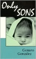 Only Sons