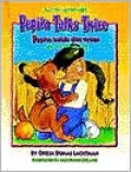 Pepita Talks Twice/Pepita Habla DOS Veces