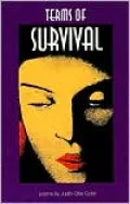 Terms of Survival