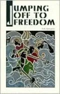 Jumping off to Freedom