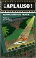 Aplauso!; Hispanic Children's Theater