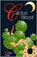 Cactus Blood