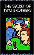 Secret of Two Brothers