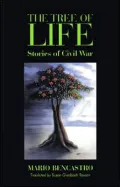 The Tree of Life: Stories of Civil War