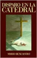 Disparo En LA Catedral