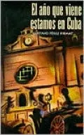 El ano que viene estamos en Cuba