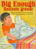 Big Enough: Bastante Grande