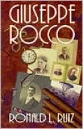 Giuseppe Rocco