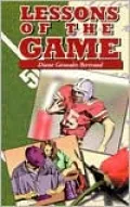 Lessons of the Game