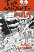 The Quixote Cult