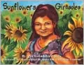 Sunflowers/Girasoles