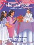 The Last Doll/la última Muñeca