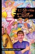El corrido de Dante