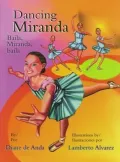 Dancing Miranda