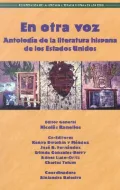 En Otra Voz: Antología de Literatura Hispana de los Estados Unidos