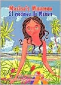 Marina's Muumuu/ El Muumuu de Marina