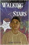 Walking Stars: Stories of Magic and Power