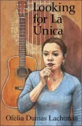 Looking for La Unica
