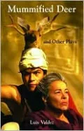 Mummified Deer and Other Plays