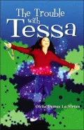 The Trouble with Tessa