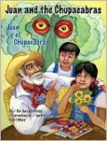 Juan y el Chupacabras/ Juan and the Chupacabras