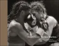Women Boxers: The New Warriors
