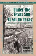 El sol de Texas: Under the Texas Sun