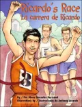 Ricardo's Race: La carrera de Recardo