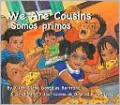 Somos Primos (We are Cousins)