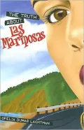 The Truth about Las Mariposas
