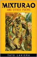 Mixturao and Other Poems