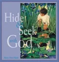 Hide and Seek with God