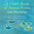 A Child's Book of Animal Poems and Blessings