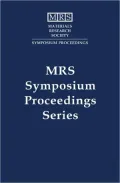 Submicron Multiphase Materials