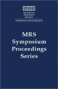Organic Nonlinear Optical Materials and Devices: Symposium Held April 6-9, 1999, San Francisco, California, U.S.A