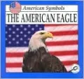 The American Eagle