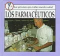 Los Farmeceuticos (Pharmacists)