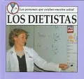Dietistas (Dieticians)