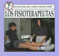 Los Fisioterapeutas