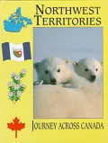 The Northwest Territories