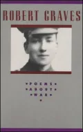 Poems About War