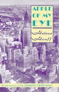 Letter from New York : BBC Woman's Hour Broadcasts