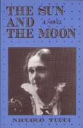 The Sun and the Moon