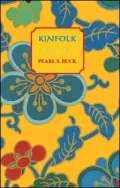 Kinfolk