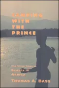 Camping with the Prince