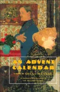 An Advent Calendar