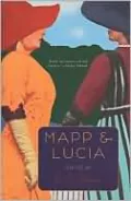 Mapp and Lucia