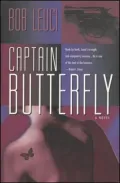 Captain Butterfly