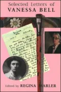 Selected Letters of Vanessa Bell
