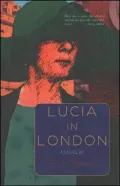 Lucia in London